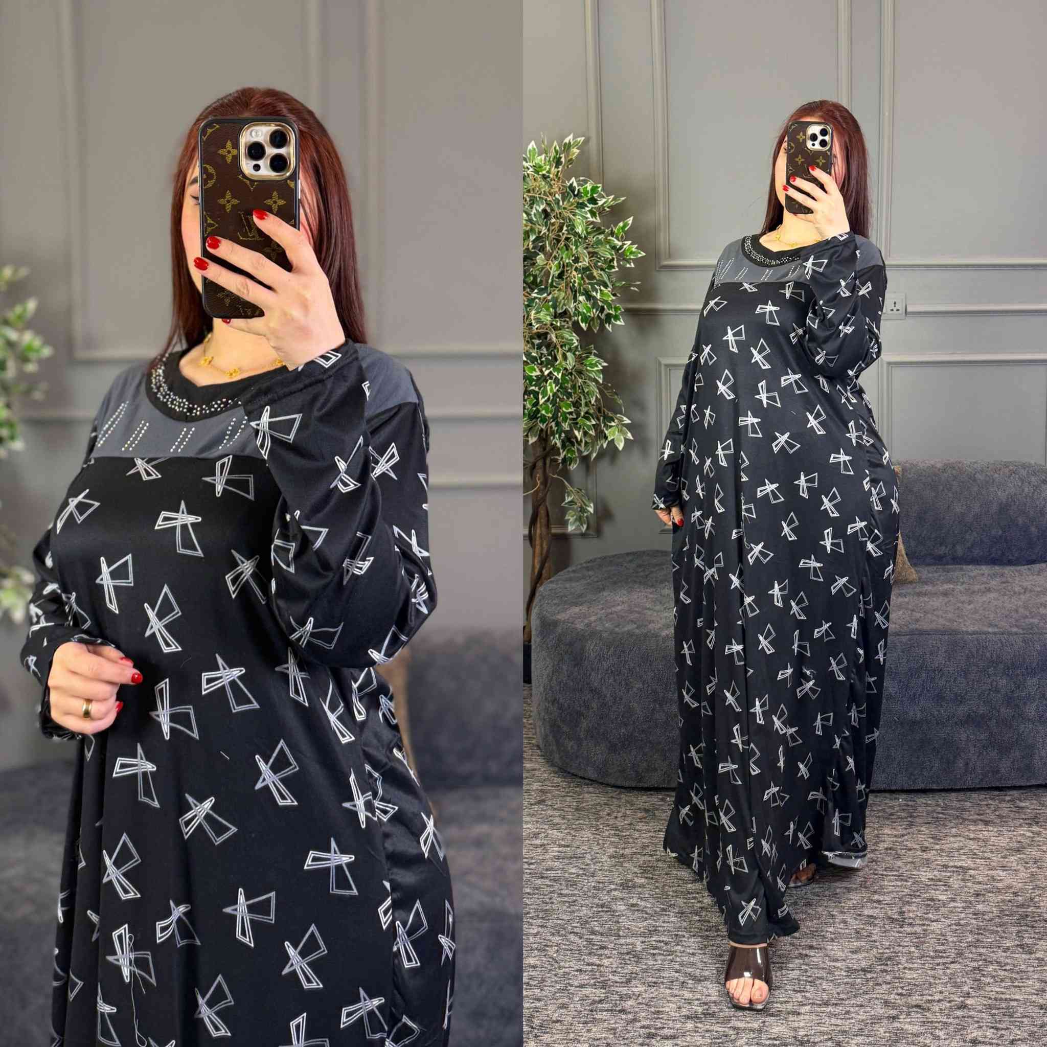 جملة أقل طلب نص درزن
تخفيضات تخفيضات


**إذا كنت صاحب هذا الإعلان وتريد حذفه لأي سبب، رجاءا أرسل رسالة إلى الدعم الفني**