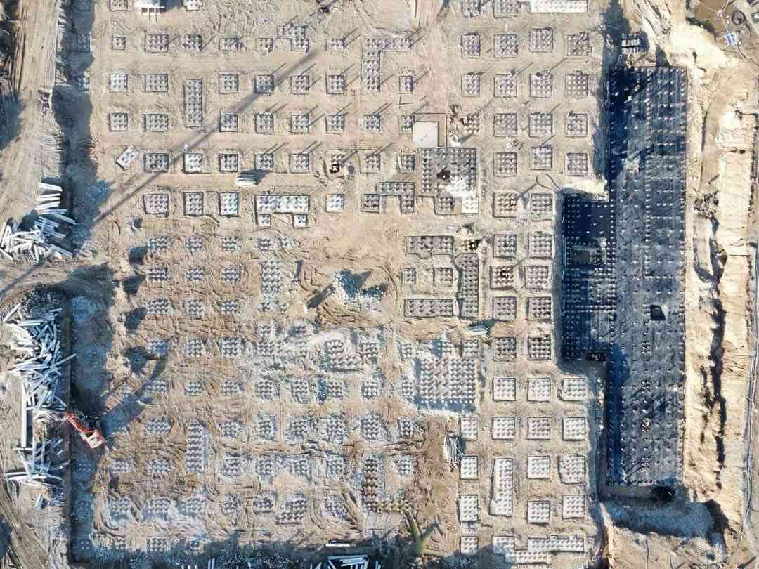 تكسير البايلات في الجهاز لحديث مع توفر شروط السلامة والاتزام بها
1- قطع الزيادة
2-تحديد البايل
3-تكسيره في الجهاز
4-تصفية رأس الركيزة
5-تنعيم رأس ركيزه لتجهيز فحص NTG
ارقام تواصل:
***********.
***********.
