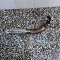 صالنصة البيع مكاني بغداد حي النصر 07712365496