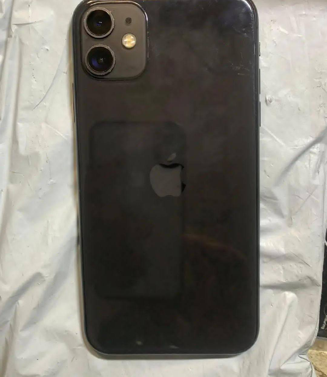 ايفون 11 بلاص 175


**إذا كنت صاحب هذا الإعلان وتريد حذفه لأي سبب، رجاءا أرسل رسالة إلى الدعم الفني**