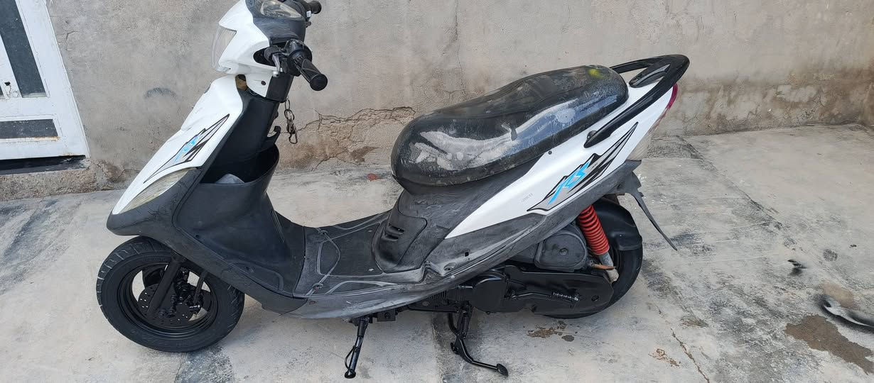 السلام عليكم 
ماكس عدله اللبيع 
بيها خيط بخار 
السعر 600وبيها مجال 
مكاني الحله شارع 80
الرقم ‏‪***********‬‏
رجااءن اذا مو
