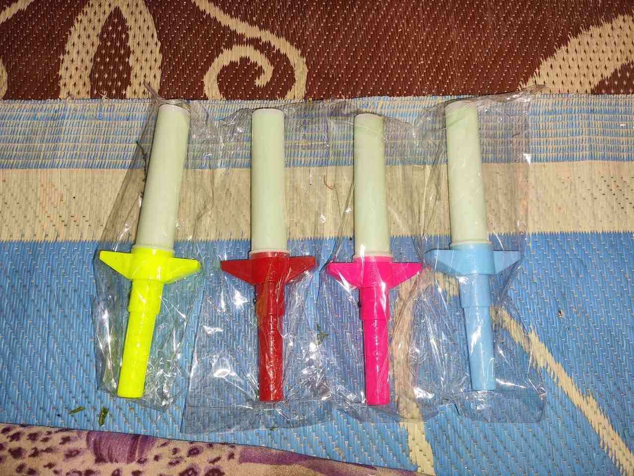 العب سيف 9
جمله  ترزن  عدد 12 
 سعر  8نص


**إذا كنت صاحب هذا الإعلان وتريد حذفه لأي سبب، رجاءا أرسل رسالة إلى الدعم الفني**