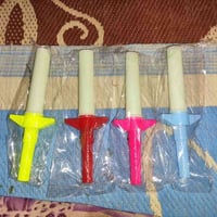 سيف لعبة ٩ • ترزن • عدد ١٢