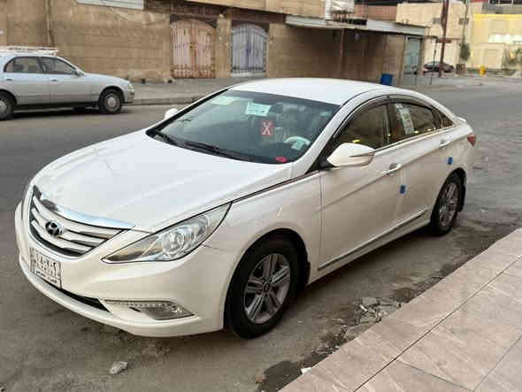 هونداي سوناتا مديل 2013 رقم بصره تحويل ثاني يوم سنويه جديده 2028 خليجي محرك 2400دوش كفاله بس بيه نص قطعه صبغ اثر شخط فقط وبارد مكانين زغار
ولباقي كفاله محرك كير جاهزه كل نقص مابيه سياره نضيفه بمعنى الكلمه عل وضع الشركه ماشيه 99الف
السعر 135 وبيه مجال قليل مكاني ***********
