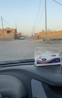 قطعة زراعي • ٢٠٠م • حي الجوادين