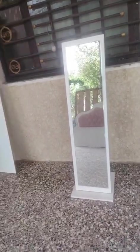 سلام عليكم عندي غراض غرفة نوم ناقصهة بس كنتور اريد ابيعهن الرايدهن يراسلني خاص


**إذا كنت صاحب هذا الإعلان وتريد حذفه لأي سبب، رجاءا أرسل رسالة إلى الدعم الفني**