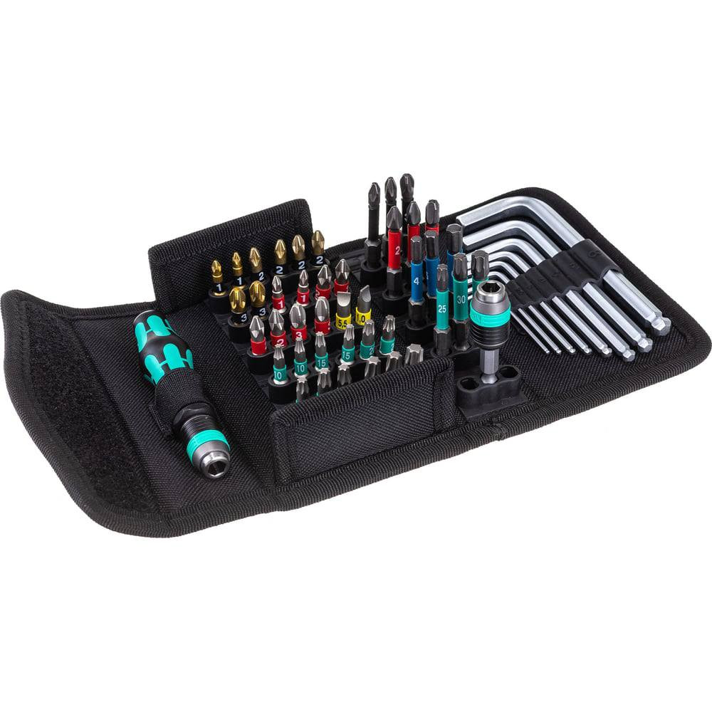 للبيع


**إذا كنت صاحب هذا الإعلان وتريد حذفه لأي سبب، رجاءا أرسل رسالة إلى الدعم الفني**