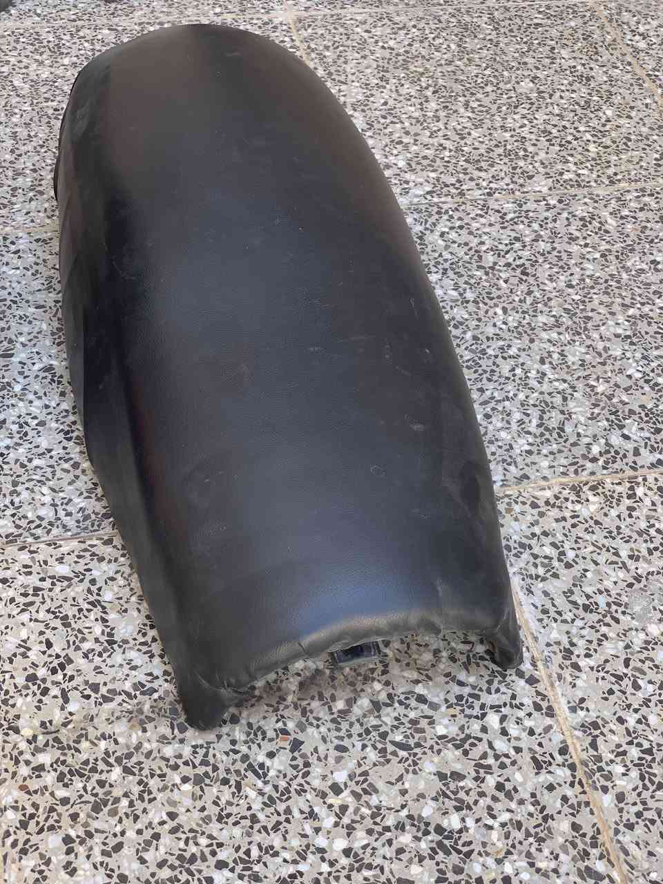 صندوق جديد يرهم لأي دراجه +سوبايه مال نامه شلامجه مفتوحه من دراجه مال معرض شخط مابيهه +كشن مال دايون نفخ وصينيه تك الجوه  وروله وراجز شرط مال شركه اصليات وعلفحص + ويل مال ماكس خلفي وتاير شرط الفحص مكاني كربلاء رقمي ***********
