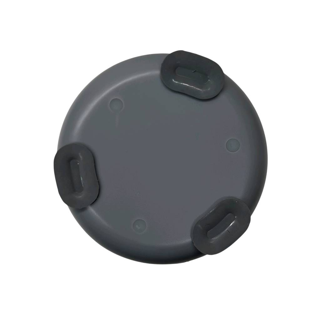 يوجد توصيل لكل العراق 
✨🍼 خلّي الرضعة جاهزة بثواني!

خلاط حليب الأطفال الأوتوماتيكي YNQ-001 هو المساعد الذكي لكل أم وأب 👶💛

🔄 خلط ناعم بدون تكتلات… أريح لمعدة طفلك.

⚡ زر واحد فقط للتحضير السريع!

🔋 بطارية 1200mAh تدوم أيام وشحن Type-C للسفر والتنقّل.

🍼 يناسب أغلب الزجاجات بفتحة سيليكون مرنة.

🤫 صوت هادئ جدًا ما يصحي البيبي.

☕ متعدد الاستخدامات للحليب، القهوة والمشروبات.

خلّي كل رضعة أسهل… وأسرع!