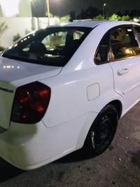 اوبترا • ٢٠١٢ • محرك وكير شرط