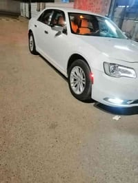 اوبامه موديل ١٥ كندي مكينه ٣٦٠٠ جديده حداديه جديده تخم تاير جديد مكفول...