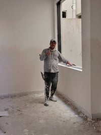 بخ وبياض • جص • ناصريه