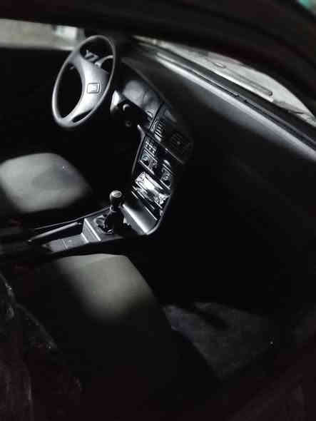 بيجو روى مديل 9 مشروع وطني سنوية لل26 مصفرة هياة غرمات مكينة تمام لا تنقيص ولا تبخير الكير الواحد مرات يفلت اكسل تمام تبريد شغال تحويل مباشر مكنها بغداد الجديده للتصال *********** متوفر وتساب السعر 22
