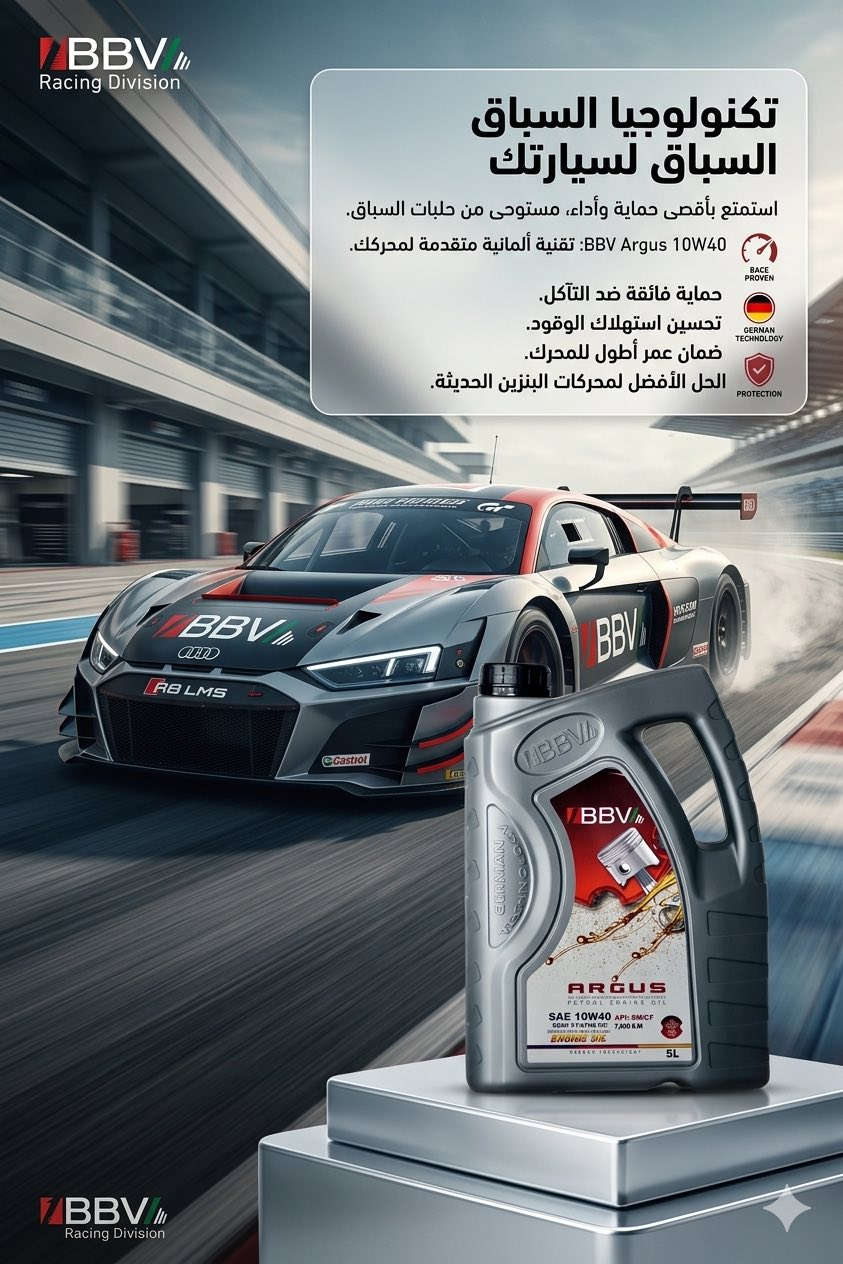 نحن الوحيدون في بغداد
***********
