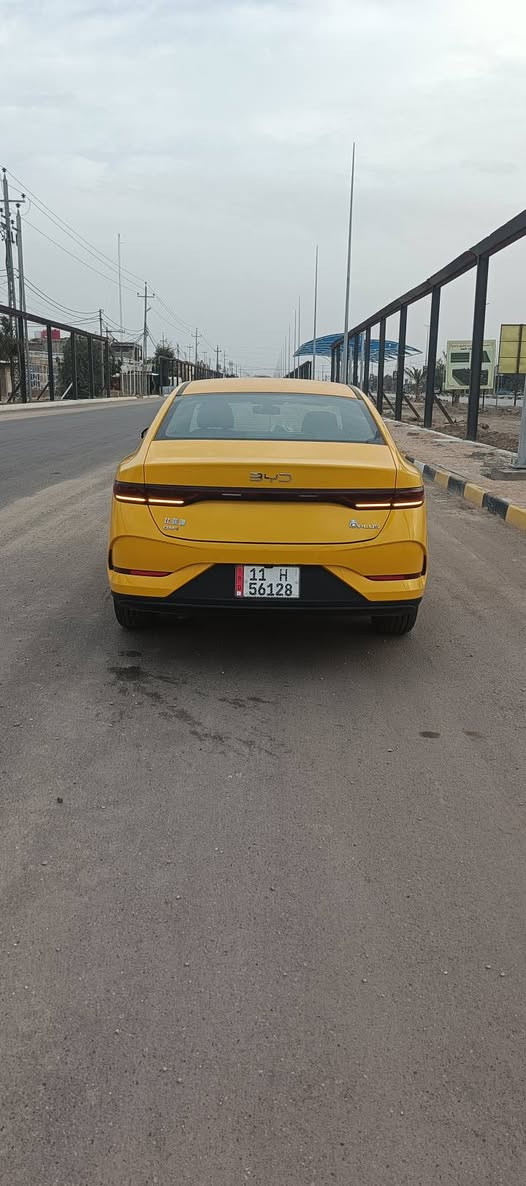 اسلام عليكم بيوادي كن بلاص موديل السيارة 2025 كفاله عامه من الزلغ عنوان كربلاء المقدسة طريق النجف عمود 930 السعر 145 وبيهه مجال رقم الهاتف ***********
