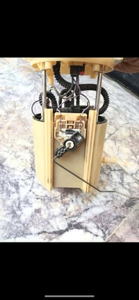 قاعده فيتبم • جيب 2019 • أصلية أمريكية