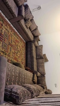 كويتي • ١١م • منفصل