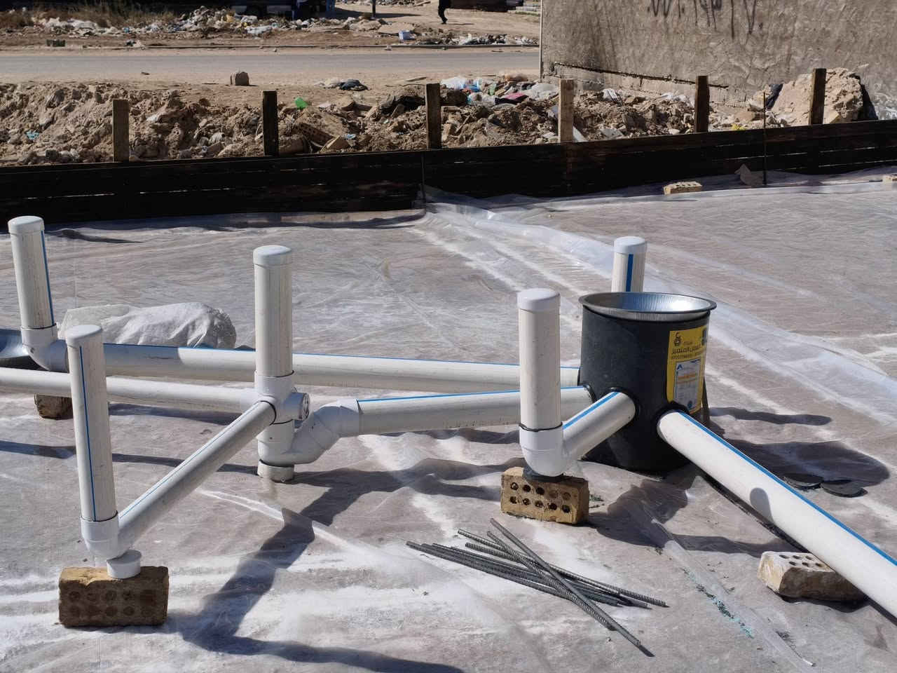 مكتب الكرم الهندسي
للتأسيسات الكهربائيه و الصحيه 

و عمل بوردات الats 

ابو كرم ***********

***********
