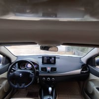 فلونس • ٢٠١٦ • خليجي