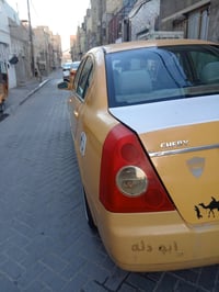 اي فايف ٢٠١٢ • مكينة ٢٠٠٠ • تكيف ثلج