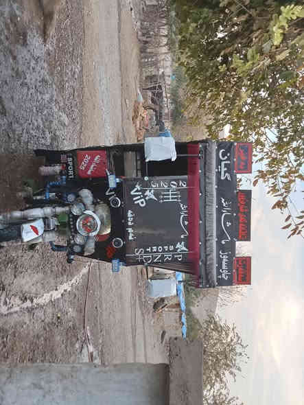 به ناوی خوا ئه م ماتۆڕه بۆفرۆشتن 2024مکینه 150پڵیت ومه نە فیست کامل جوانکاری هه رلۆکه ماتوڕه که وه سفی ناوی اکرمشتە ری تیلفون بکه شوین هلبجه ی تازه
***********
***********
