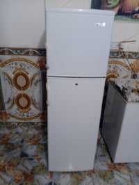 ثلاجات ٩قدم • نضافه ١٠٠٪ • النهروان