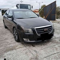 جيلي يم كراند2013/رقم سليماني/سيعر78/07700679494