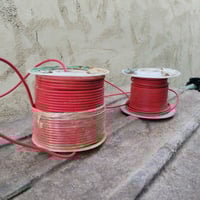 إلكترونيات • للبيع • قابل للتفاوض