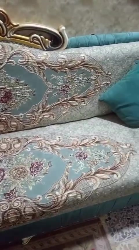 تخم للبيع تزكام 18نفر


**إذا كنت صاحب هذا الإعلان وتريد حذفه لأي سبب، رجاءا أرسل رسالة إلى الدعم الفني**
