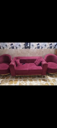 تخم قنفات • قنفات للبيع • اثاث منزلي • تخم اثاث • قنفات صاله • تخم