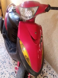 ماكس ١٢٠ • ياباني • بصرة حيانية