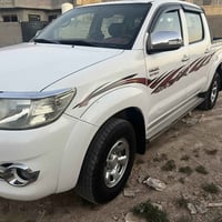 فورويل رقم بغداد تحويل مباشر للاستفسار الاتصال بالرقم ٠٧٨١٧٩٥٥٩٩٤ السع...