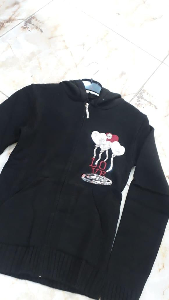 عرائس لبنان
رقم الحجز ***********  بيه واتس✅❤️
متوفر خدمة توصيل لكل المحافظات 5 الاف ✅
❤️
