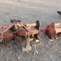 كابوت ياباني • عدد ٢ • شغل