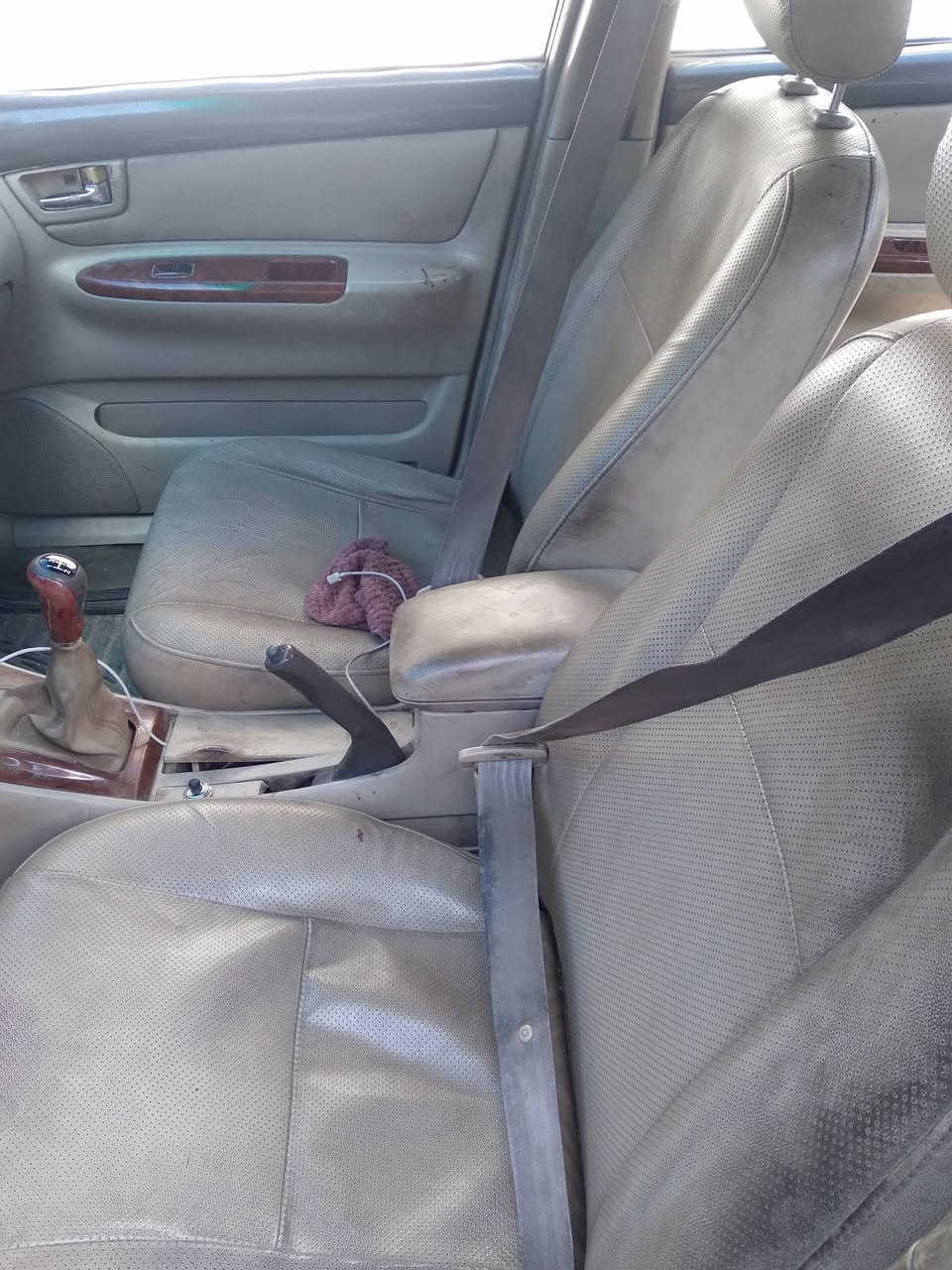 السلام. عليكم. من رخصة الادمن. سيارة بي واي دي. رقم. بغداد محرك. كير جديد سيارة. كبل  للشارع. أمانة الله. رقم بغداد ألماني. هيئة مصورة واذا. اكو. غرامات. اصفره. رقمي. ***********
