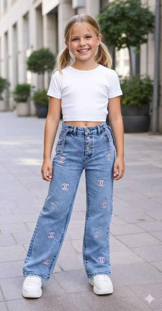 وصلت وجبة جديدة من الموديلات الصيفية
كلشي متوفر داخل القناة جملة
https://t.me/ss5op1


**إذا كنت صاحب هذا الإعلان وتريد حذفه لأي سبب، رجاءا أرسل رسالة إلى الدعم الفني**