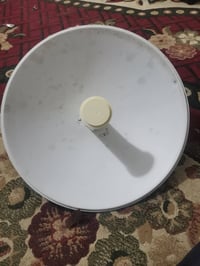 باور بيم • نضيف • كيبل 20م