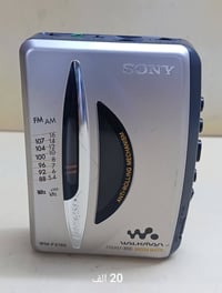 إلكترونيات • سعر مذكور