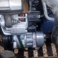بيجو بارص ٢٠١٣ محرك كهربائي تبريد رقم بغداد انكليزي سنوية ٢٧ تحويل مبا...