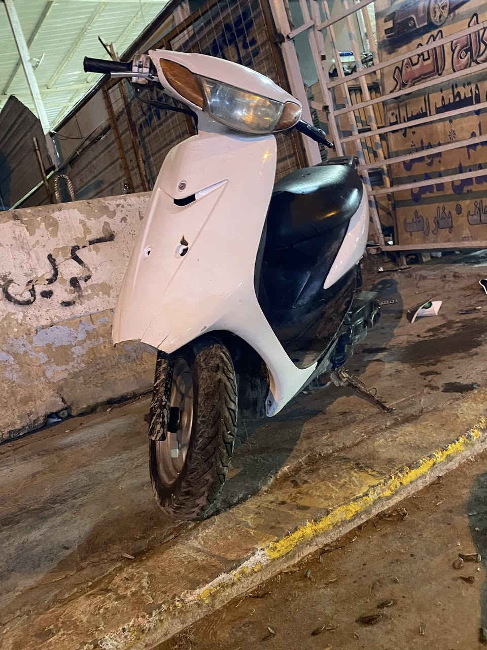 ‏دراجة عصفوري
***********
