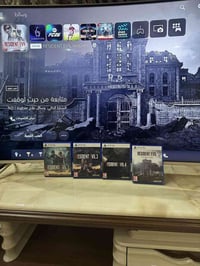 أقراص للبيع نظافة ١٠٠٪؜ 07715935726