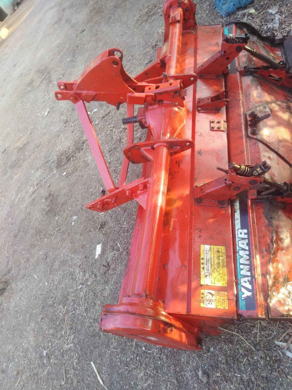 درفيل يابني عرض 175 سعره 21000للاستفسار


**إذا كنت صاحب هذا الإعلان وتريد حذفه لأي سبب، رجاءا أرسل رسالة إلى الدعم الفني**