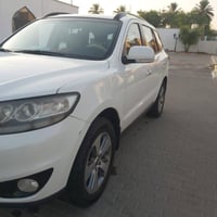 سنتافي موديل ١٢ رقم بابل ألماني السنويه لل٢٨ مكفوله خليجي فول مواصفات ...