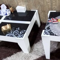 سيت طبلات 175الف ..للتواصل 07703661020