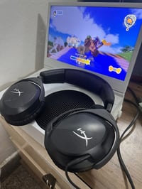 مكلف بالنشر   سلام عليكم  أقوى سيت أب متنقل.. اكس بوكس سيرس اس نسخة 51...