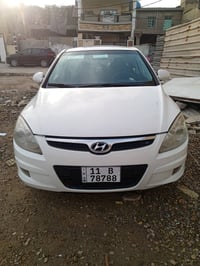 اخواني الاعزاء من رخصة الادمن المحترمين للبيع النترا هاتش باك خليجية م...