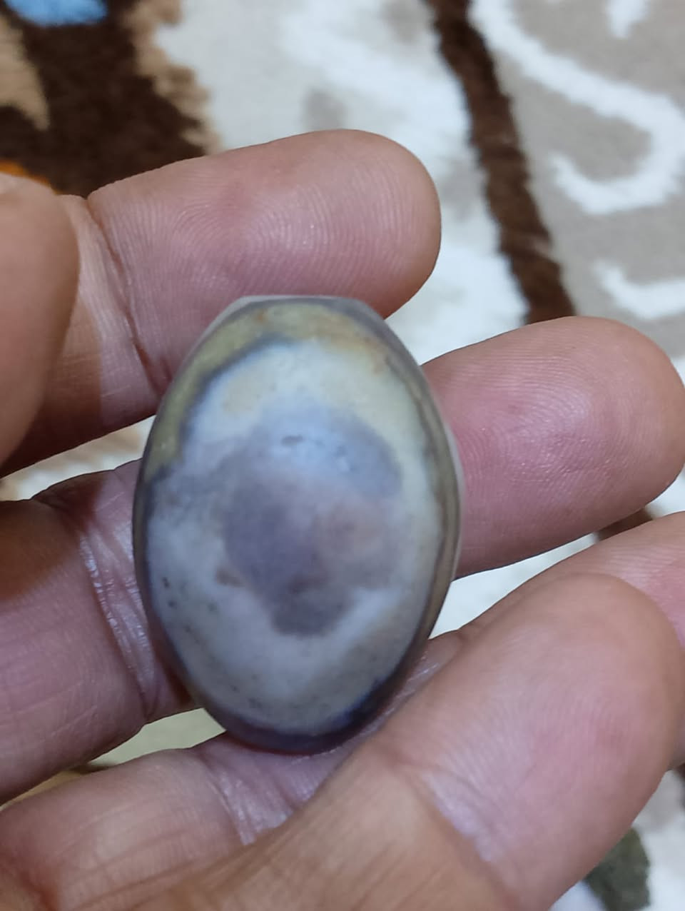 مجموعه احجار طبيعيه 
3 عروج ربانيه 
وخرز مصور 
وخاتم عقيق بس مو فضه لا يوجد توصيل البصره واتساب ***********
