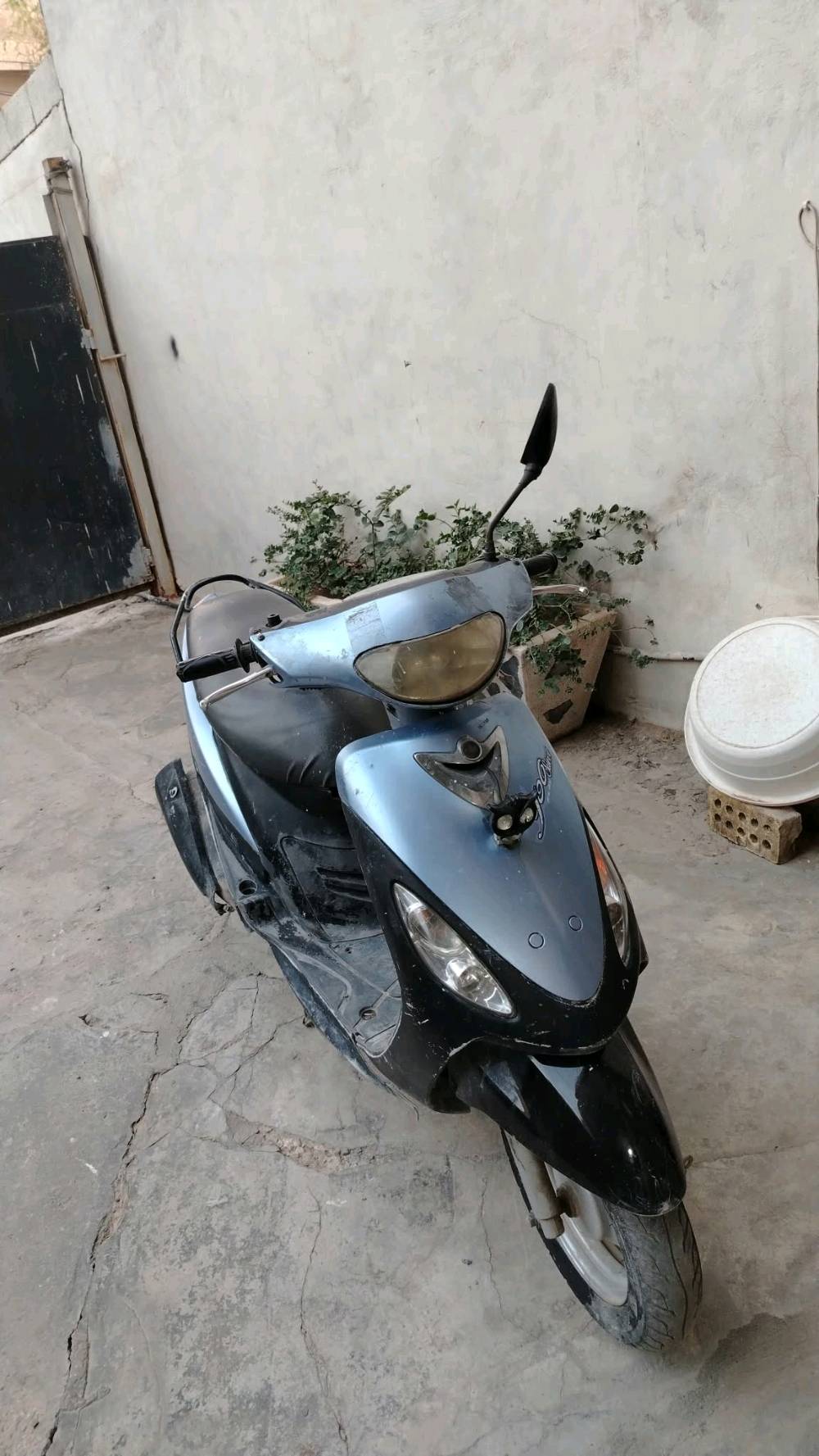 ماكس منغولي سرعه ١٢٠ اي نقص مابيهة مختمه ختم واحد كفر ومحرك دراجه مراوس او بيع 300 بيهة مجال مكاني بغداد الغزاليه. واتساب***********