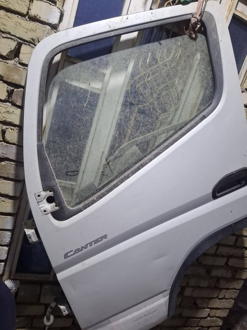 باب كنتر زيرو خليجي للبيع وكشنات كنتر سعر الباب ٥ورقات والكشنات ورقتين للإستفسار الاتصال على الرقم التالي ***********واتساب 
***********
