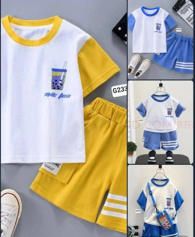 جمله لاصحاب لبيجات ومحلات 
🔥 موديلات العيد وصلت
جملة فقط وبأسعار تجارية
متوفر توصيل سريع ومرتب 

رقم واتساب ***********
